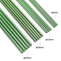 Support de Treillis en Acier pour Plantes Grimpantes, Idéal pour Roses et Bougainvilliers, pour Balcons et Jardins, Support Robuste pour Fleurs et Plantes Vertes