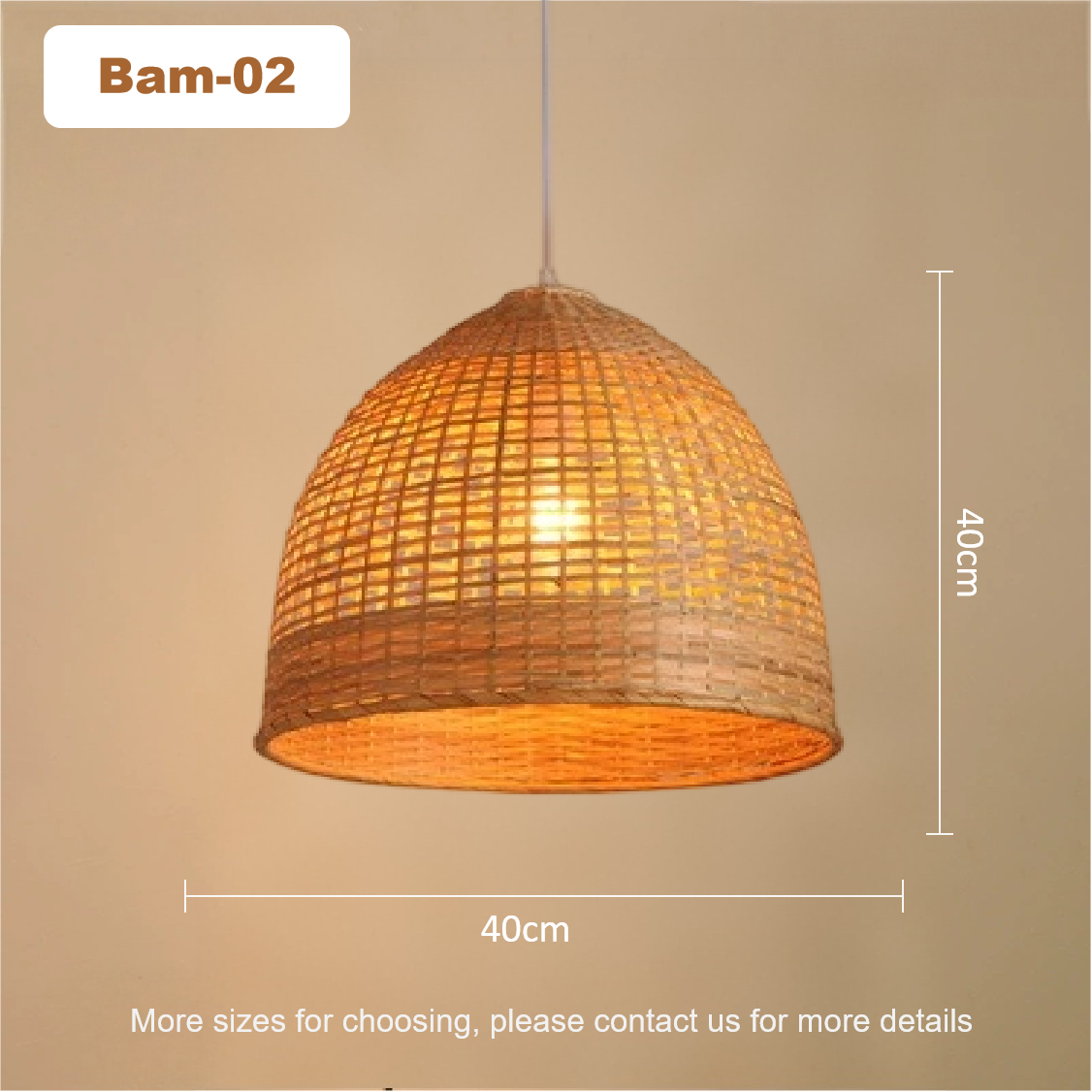 Bam-02