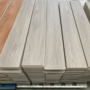 Planchers SPC en composite pierre-plastique à clipser pour cuisine, chambre et salle <span class=keywords><strong>de</strong></span> bain – Vente directe usine - Product Image 6