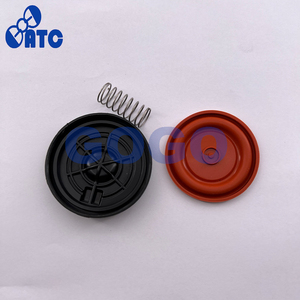 8200629199 PCV coperchio valvola Kit di riparazione tappo valvola con membrana per motore K9K Renault Kangoo <span class=keywords><strong>Dokker</strong></span> Lodgy Megane DACIA <span class=keywords><strong>1.5</strong></span> <span class=keywords><strong>DCI</strong></span> - Product Image 4