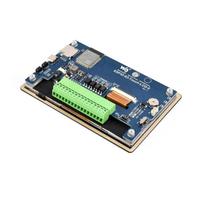 ESP32-S3 5inch Display Development Board, 32-Bit LX7 Dual-Core Processor, up to 240MHz Frequency, ESP32 With Display