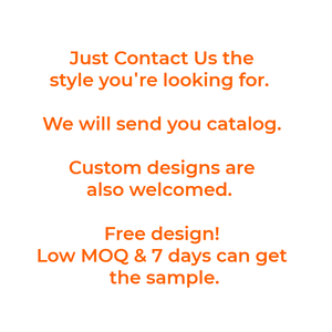 Merryshine, collar con colgante de circón de diamante chapado en oro para mujer, regalo de San Valentín, giratorio, girasol, perla, <span class=keywords><strong>Fidget</strong></span> <span class=keywords><strong>Spinner</strong></span> - Product Image 5