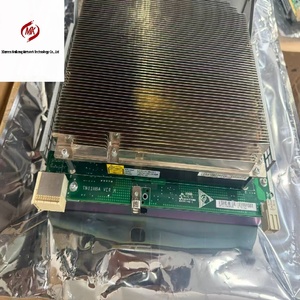 Western Digital <span class=keywords><strong>HUH721212ALE600</strong></span> FW:3P2 - Product Image 5