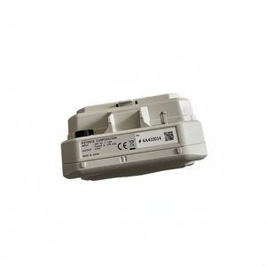 Éliminateurs d'électricité statique SJ-F036 SJ-F030 SJ-F031 pour une élimination rapide de l'électricité statique industrielle et une protection antistatique en stock - Product Image 2