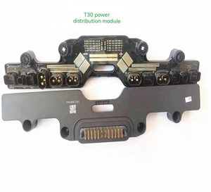 Agras T30 Power Distribution Board Essential <b>Accessory</b> for Optimal Performance for DJI T30 <b>Drone</b> Spare Parts 1kg Spraying Remote - Product Image 1