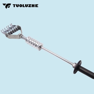 Herramientas manuales de mantenimiento de alta calidad para reparar abolladuras de automóviles Martillo Tirador - Product Image 2