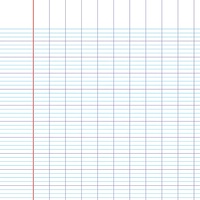 Cahier d'Exercices NOUVEAU Design de Couverture Classique pour Étudiants Africains