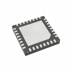 Buy Electronics Components Online PIC16F1823T-I_ML Embedded 16 VQFN Exposed Pad Original One Stop Service - Product Image 1