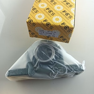 <span class=keywords><strong>UCP</strong></span> <span class=keywords><strong>214</strong></span> gối khối mang ucp214 plummer Khối Nhà ở gối khối gắn vòng bi - Product Image 2