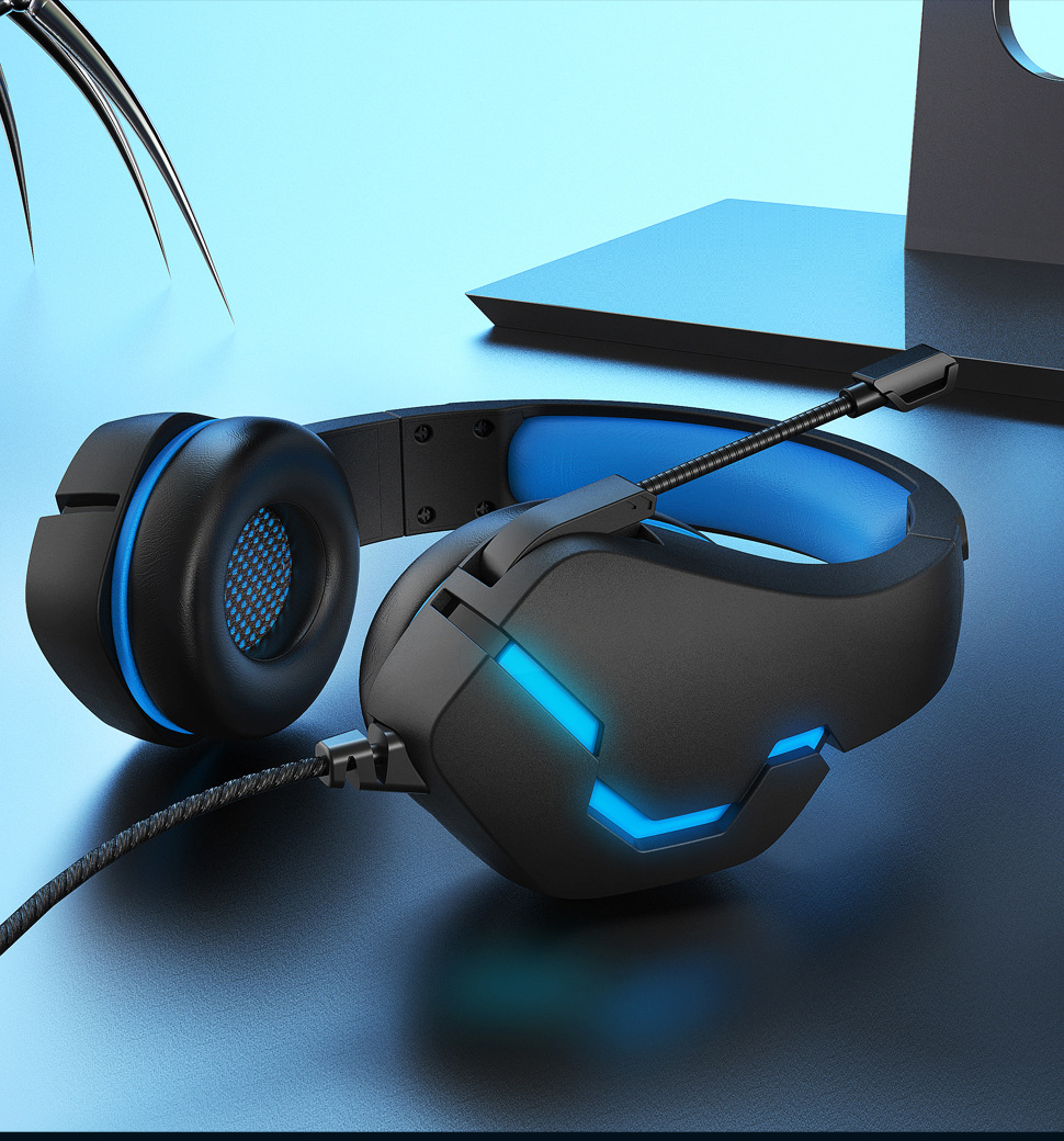 GAMING HEADSET AIR 値下げしました CloudX - Official Xbox Licensed Gaming Headset | HyperX