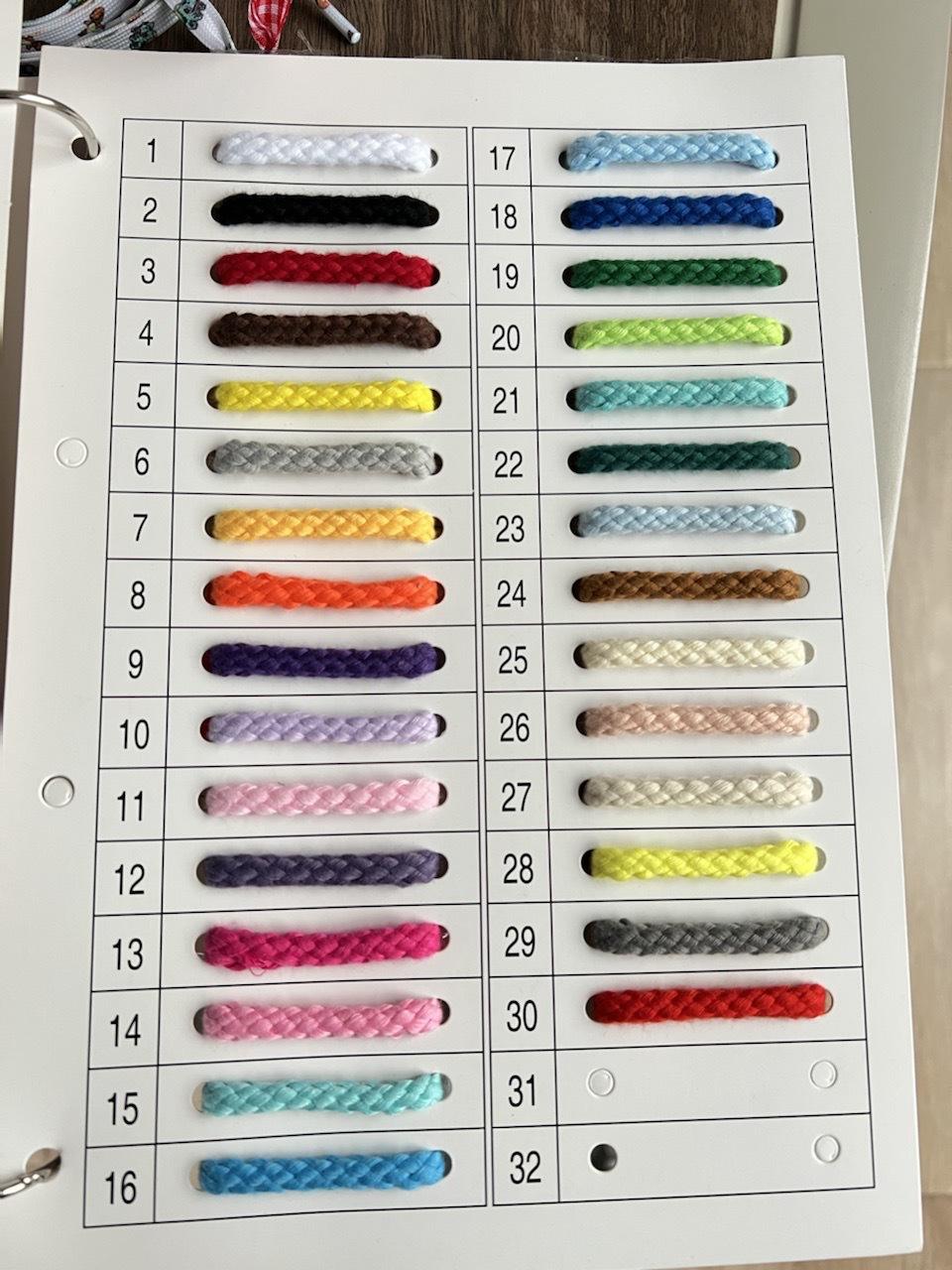 สีน้ำตาลเข้ม-4