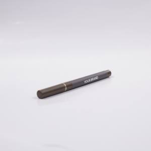 맞춤형 ODM OEM 프라이빗 라벨 리퀴드 글로우 아이라이너 펜 - Product Image 5