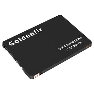 <span class=keywords><strong>Goldenfir</strong></span> คุณภาพสูง <span class=keywords><strong>SSD</strong></span> 120GB 128GB 240GB 256GB 360GB 480GB 500GB <span class=keywords><strong>512GB</strong></span> 720GB 960GB 1TB 2TB 2.5 นิ้ว SATAIII ที่มีประสิทธิภาพ Transmi - Product Image 1