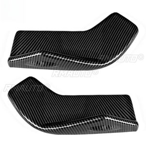 Protector de Esquinas Traseras para Automóvil, Protector de Esquinas Envolventes Antiarañazos para Kit de Carrocería Audi TT, Accesorios para Automóvil - Product Image 5