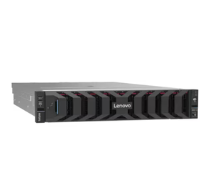 Servidor en Rack ThinkSystem SR650 V4 2U, Virtualización, Base de Datos, Nube Híbrida, Alto Rendimiento, Original, Gran Oferta, en Stock - Product Image 6