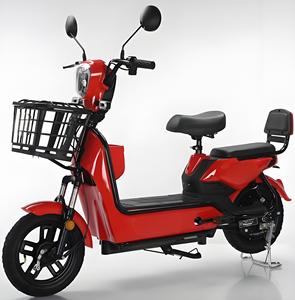 Venta caliente Bicicleta asistida por energía Ebike Bicicleta eléctrica <span class=keywords><strong>para</strong></span> cargar <span class=keywords><strong>dos</strong></span> <span class=keywords><strong>personas</strong></span> - Product Image 1
