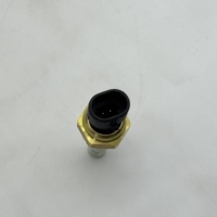 Capteur de température d'air d'admission de moteur diesel de haute qualité, neuf, 3085185 3085198, pièces pour CUMMINS