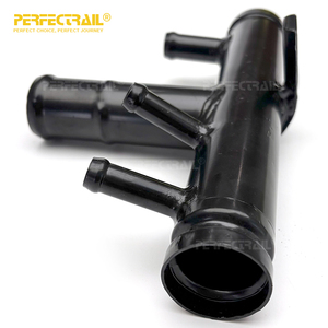 PERFECTRAIL 17550-58B00 Tubo Flessibile per Radiatore, Condotto di Aspirazione Acqua per Suzuki <span class=keywords><strong>Vitara</strong></span> 1.6 1992-1998 - Product Image 3