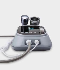 Guasha-masajeador eléctrico de metal, herramienta de masaje gua sha, instrumento de raspado - Product Image 2