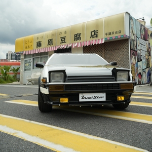 Pin sạc xe điện cao cấp 70v đồ chơi xe điện trẻ em - Product Image 4