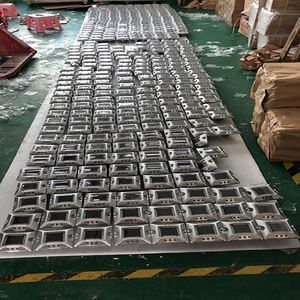 Extérieur prise feux <span class=keywords><strong>de</strong></span> <span class=keywords><strong>signalisation</strong></span> routière 6 led solaire lumière <span class=keywords><strong>de</strong></span> pointe à température contrôlée goujons <span class=keywords><strong>de</strong></span> route solaires - Product Image 5