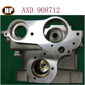 AXD testata completa 712 908 VW AXD <span class=keywords><strong>BNZ</strong></span> 175 HP 2.5TDI Engine 070103063D 070103063K 908712 - Product Image 6