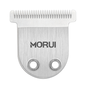 Cortadora de pelo profesional T9 para adultos, cuchilla R, 2022 - Product Image 1