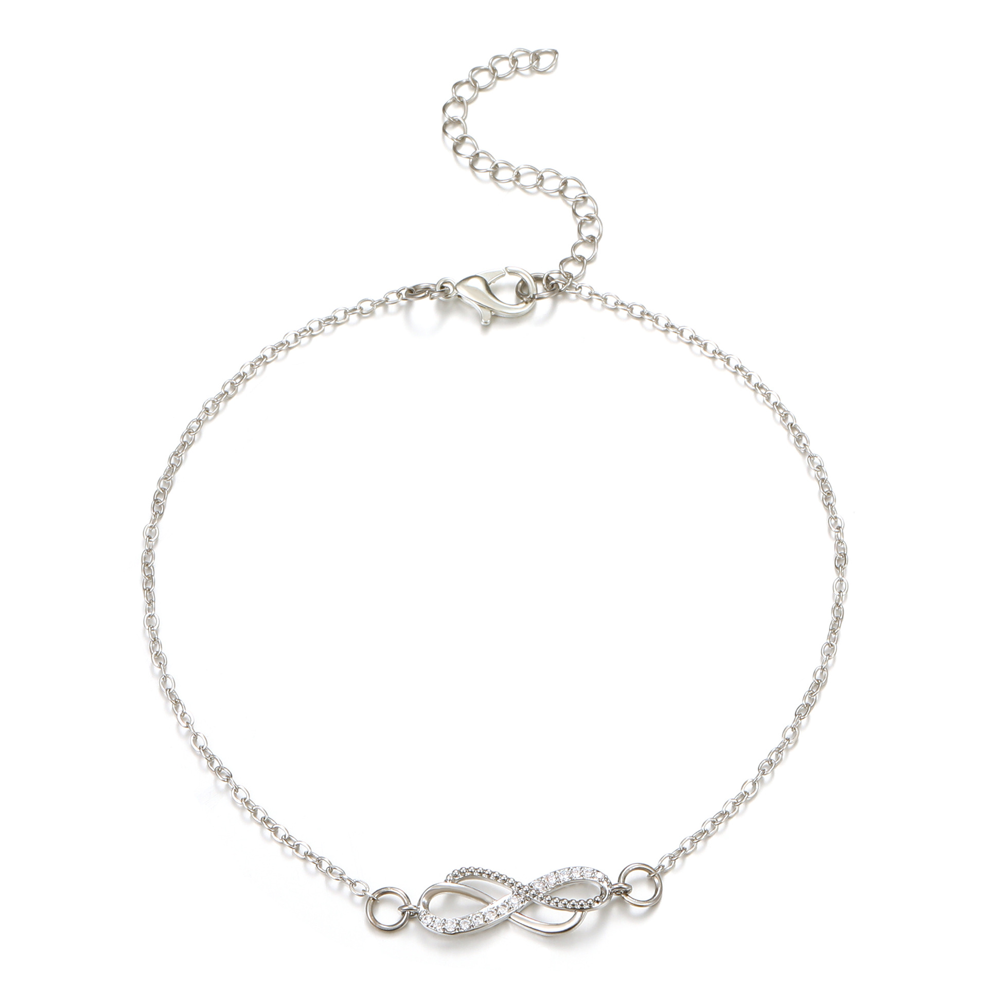 01 blanco k k-883-cobre