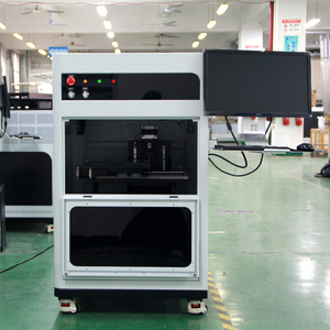 <span class=keywords><strong>3D</strong></span> laser màu xanh lá cây Máy Khắc tinh thể cho tinh thể <span class=keywords><strong>3D</strong></span> <span class=keywords><strong>Engraver</strong></span> máy tinh thể cho cá nhân - Product Image 1