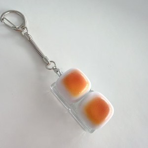 Venta al por mayor de fábrica: Llavero mecánico con 4 teclas, luz LED y función de clic <span class=keywords><strong>para</strong></span> aliviar el estrés - Product Image 3