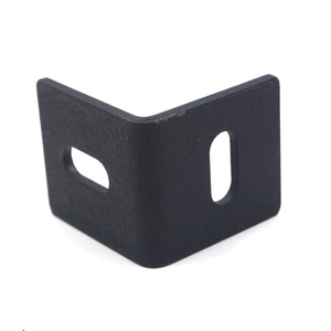 Outils d'estampage de fabrication de tôle personnalisés OEM cadre d'<span class=keywords><strong>impressart</strong></span> - Product Image 5