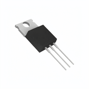 Composants de gestion de l'alimentation (PMIC) électroniques SPX2920U-L-3-3 originaux - Product Image 1