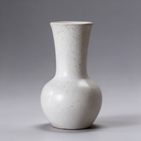 Ornement en céramique, petite figurine décorative pour étagère, bureau et décoration intérieure