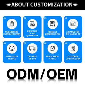 <span class=keywords><strong>Filtre</strong></span> de confidentialité pour ordinateur portable 14/15/24/27 pouces et écrans de moniteur, écran anti-empreintes digitales et anti-rayonnement - Product Image 5