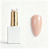 Bellinails – Vente en gros OEM – Gel UV/LED professionnel longue durée sans TPO – Fabricant de vernis à ongles en gel sans HEMA à retirer par trempage