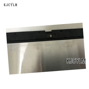Assemblaggio X390 per <span class=keywords><strong>Lenovo</strong></span> ThinkPad X390 Yoga N133HCE-EP2 Pannello LCD <span class=keywords><strong>Touch</strong></span> <span class=keywords><strong>Screen</strong></span> 13.3 Laptop B133HAN05.9 LP133WF7-SSA1 - Product Image 5