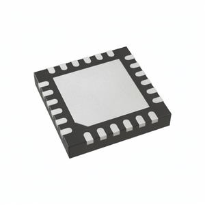 24 VFQFN Exposed Pad Original Components Electronic 5P49V5901B062NLGI8 Clock Timing - Product Image 1