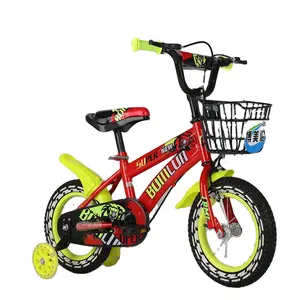 12 16 20Inch Goedkope Kids Bike/12 16 20Inch Goedkope Kids Bike Baby Fiets Kinderen Fiets/12 Kinderen Fiets 12 Inch Beach Cruiser