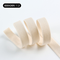 Bretelles de soutien-gorge en nylon satiné brillant double face, confortables et élastiques, de haute qualité, fabriquées par Yuyong