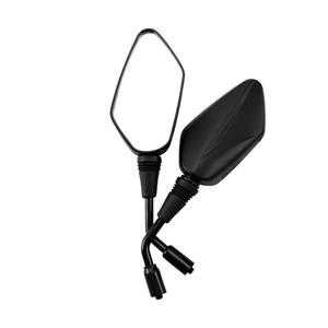 Repuestos para Motocicletas, Espejo Retrovisor Universal Derecho SR150GT LX150T VOGE - Product Image 5