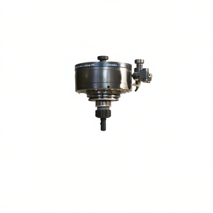 Ttake Lub Top V Cooling Lubricants Cooling Fluids For <b>Grinding</b> <b>Wheels</b> - Product Image 2