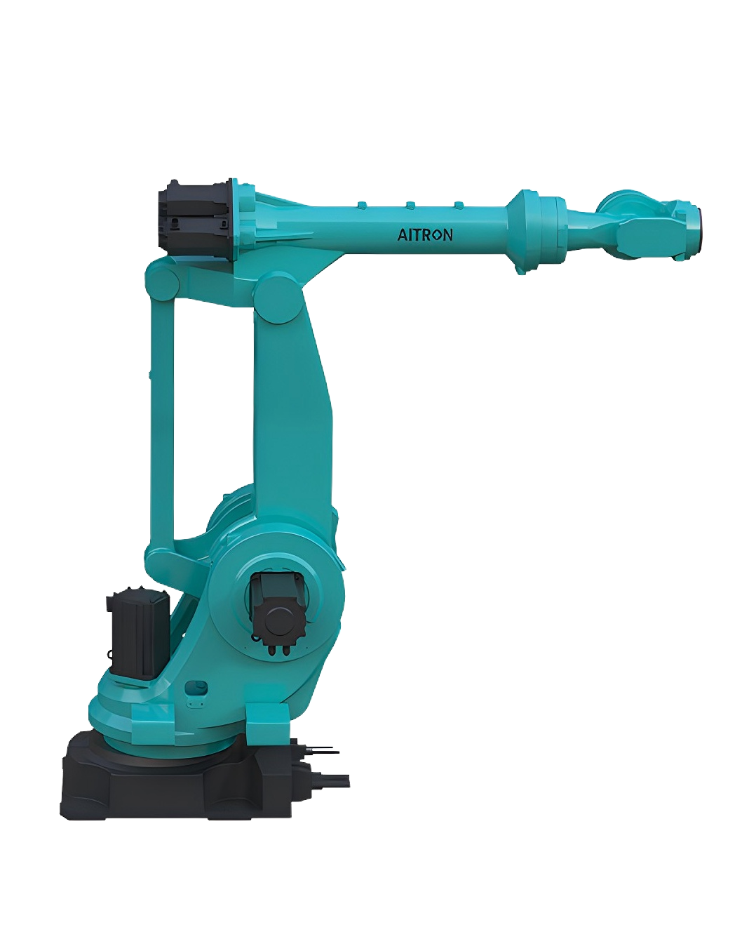 Robot Arm Articulated Robot Arm 6-Axis 20kg Payload