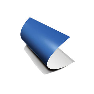 Placa de impresión offset de aluminio, CTCP - Product Image 6