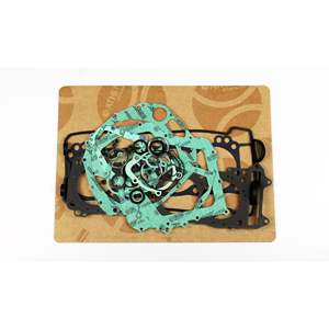 ชุดปะเก็นที่สมบูรณ์ (ไม่รวมซีลน้ำมัน) - Product Image 2