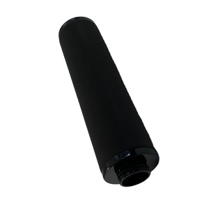 ตัวกรองความแม่นยำ Mengma 2258293107 สำหรับเครื่องอัดอากาศแบบสกรูและเครื่องอัดอากาศอุตสาหกรรม - Product Image 3