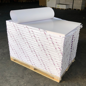 Environmental Friendly <strong>Art</strong> Craft Gift Wrapping <strong>Paper</strong> Specialty <strong>Paper</strong> Colorful <strong>Paper</strong> &amp; Paperboard - Product Image 5