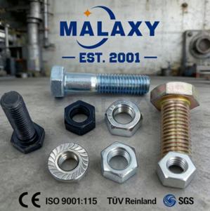 Tornillo Malaxy para techo, brida autorroscante, arandelas hexagonales, <span class=keywords><strong>cabeza</strong></span> 10x1 1/2, 3 pulgadas, 10 pulgadas, #10, tornillos para techo de Metal galvanizado - Product Image 3
