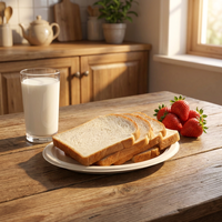 Assiettes ovales jetables en canne à sucre de 10 pouces sans PFAS, compostables, pour mariage, vaisselle sûre pour le réfrigérateur, pour restaurants, vente en gros