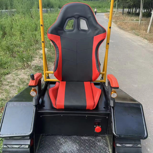 Sistema <span class=keywords><strong>de</strong></span> orugas <span class=keywords><strong>de</strong></span> 150 mm para <span class=keywords><strong>silla</strong></span> <span class=keywords><strong>de</strong></span> <span class=keywords><strong>ruedas</strong></span>, <span class=keywords><strong>silla</strong></span> <span class=keywords><strong>de</strong></span> <span class=keywords><strong>ruedas</strong></span> eléctrica todoterreno con orugas, kit <span class=keywords><strong>de</strong></span> conversión <span class=keywords><strong>de</strong></span> orugas <span class=keywords><strong>de</strong></span> goma para <span class=keywords><strong>silla</strong></span> <span class=keywords><strong>de</strong></span> <span class=keywords><strong>ruedas</strong></span> - Product Image 2