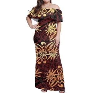 strapless open back dress MILEY LONG SLEEVE HIGH NECK MINI DRESS main image 0
